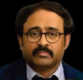N. Kannan